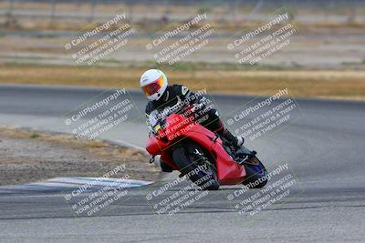 media/Sep-10-2023-Pacific Track Time (Sun) [[44210541ad]]/Group A/Sweeper (10am)/